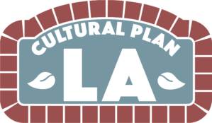 Lewiston Auburn Cultural Plan