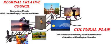 Tri-County Cultural Plan