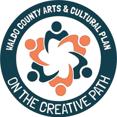 Waldo County Arts and Cultural Plan