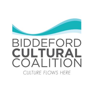 Biddeford Cultural Plan